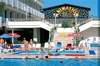 Ephesia Hotel 